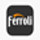 Menu icon