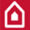 Menu icon