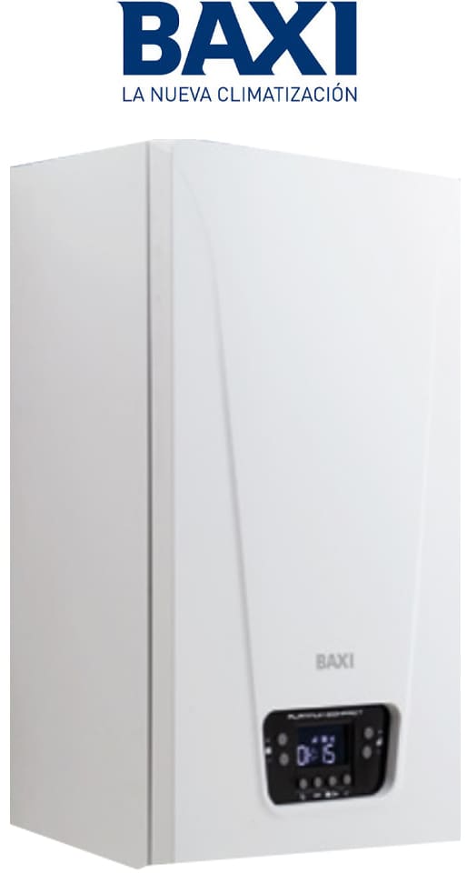 caldera-baxi-icompact-30-30-f caldera baxi icompact 30/30 f