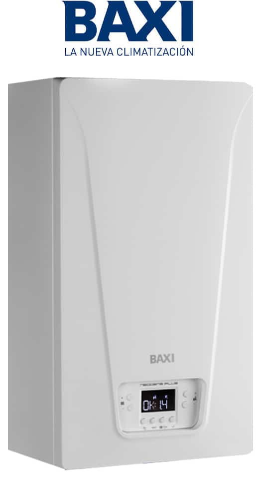 caldera-baxi-iplus-24-24f caldera baxi iplus 24/24f
