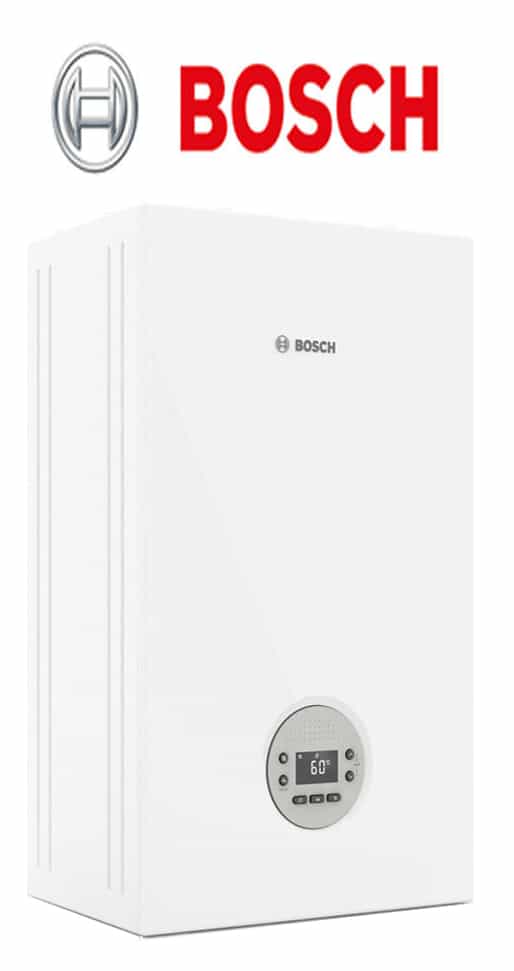 Caldera Bosch GC 1200 W 24/30